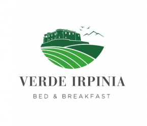 B&B Verde Irpinia Gesualdo